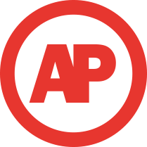 Articulos Promocionales logo