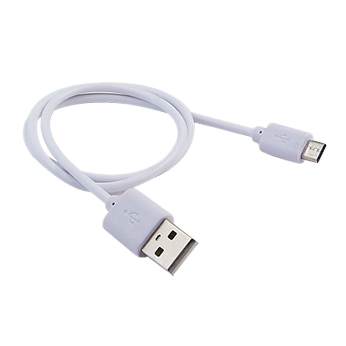 CILINDRO POWER BANK DOHA - Image 3