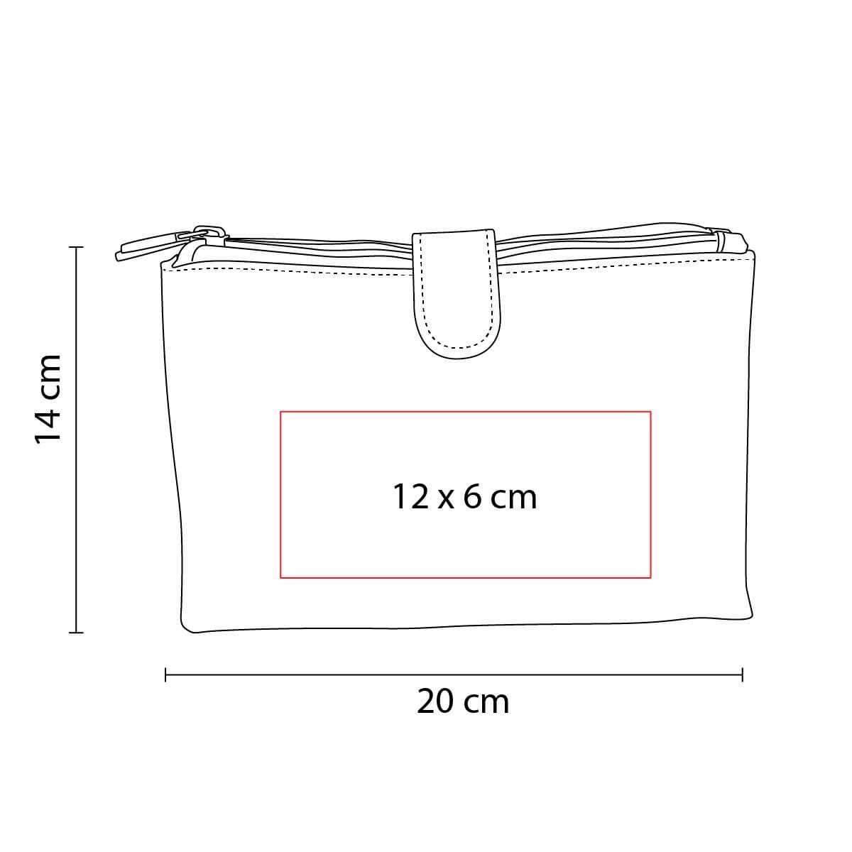 COSMETIQUERA BRIANA - Image 2