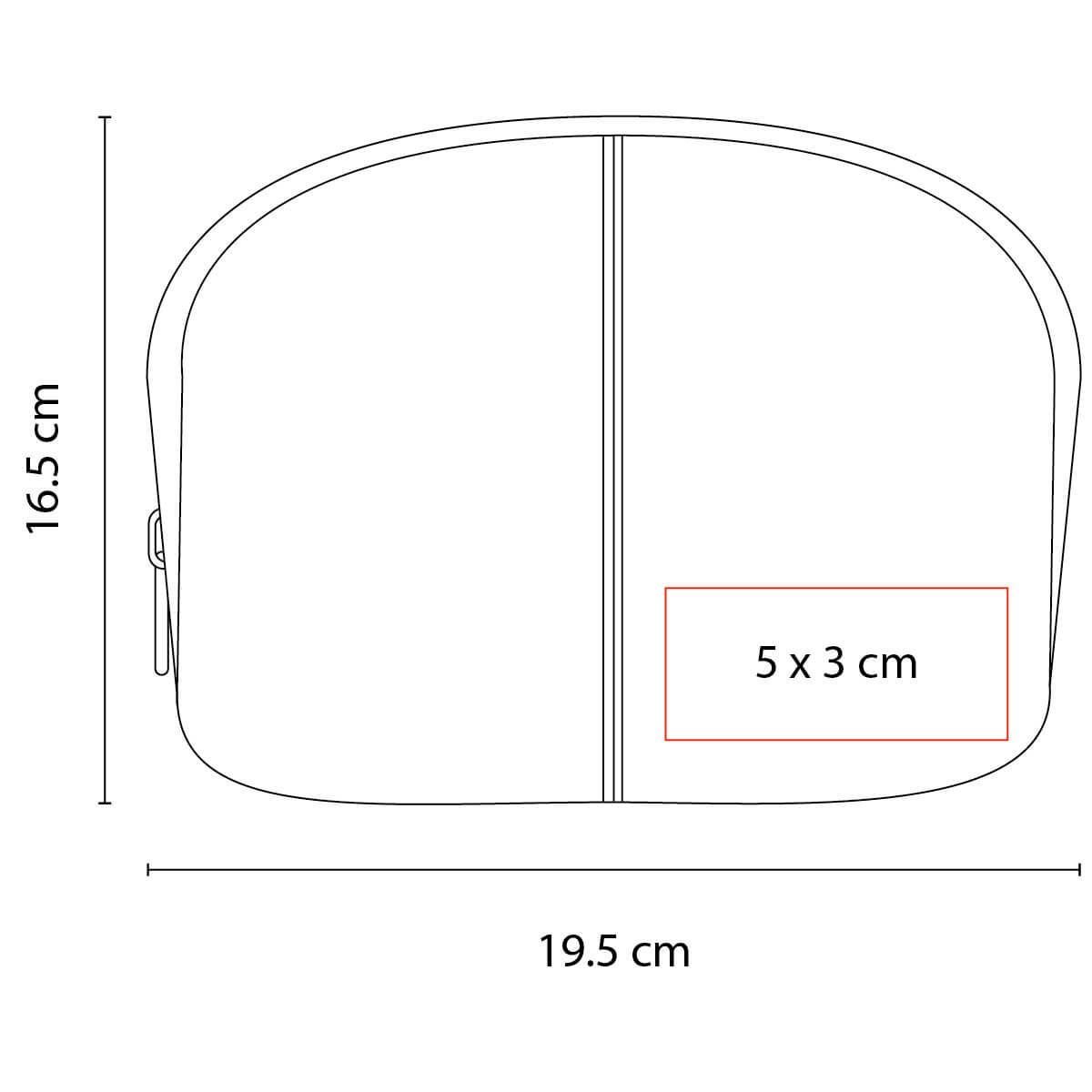 COSMETIQUERA VICTORIA - Image 2