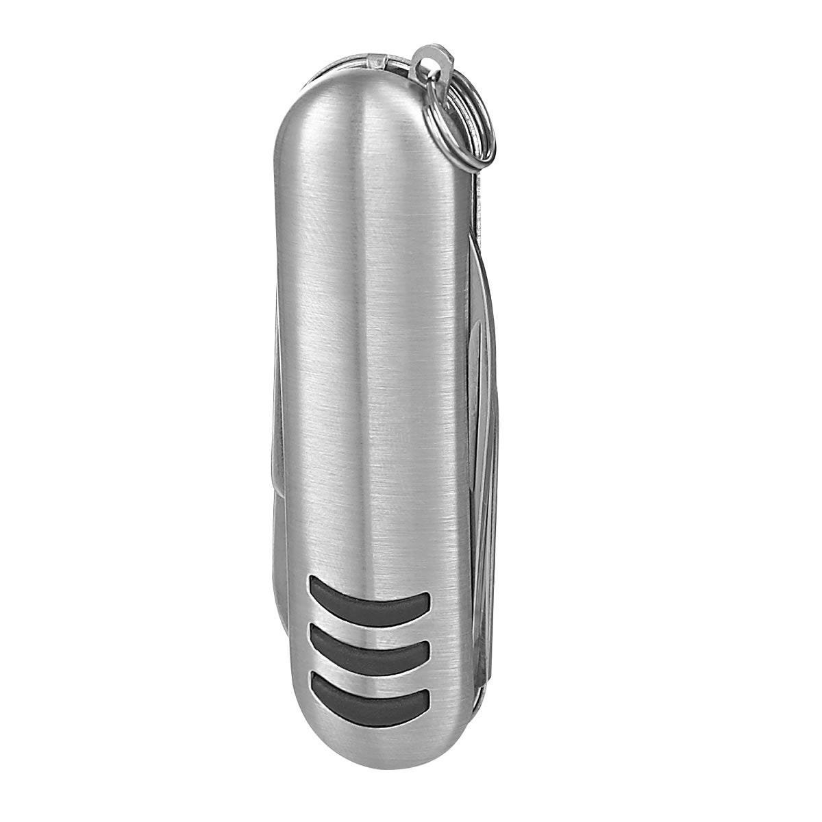 MINI NAVAJA BULLET - Image 2