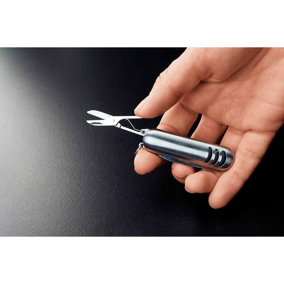 MINI NAVAJA BULLET - Image 4