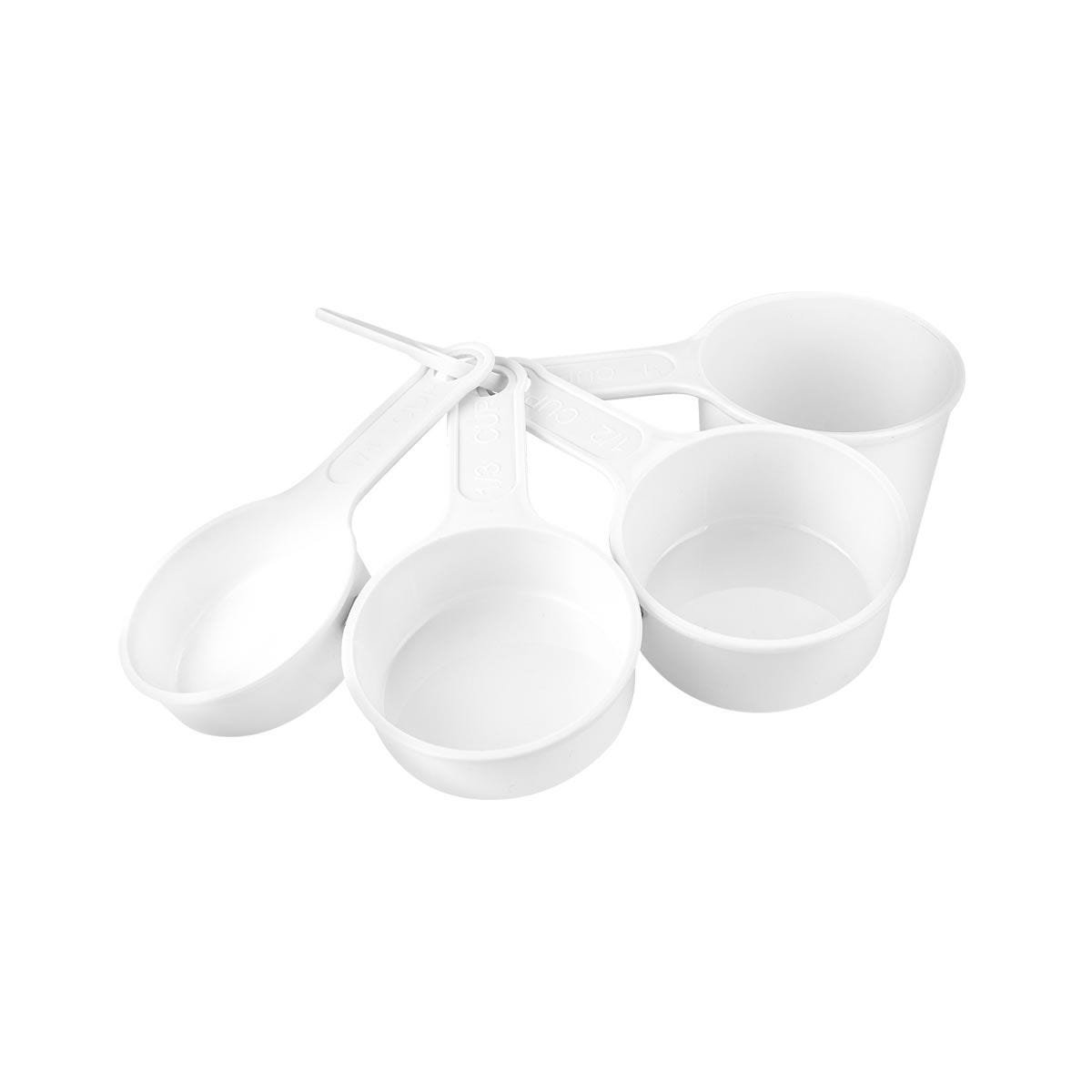 TAZA MEDIDORA ZARY - Image 4