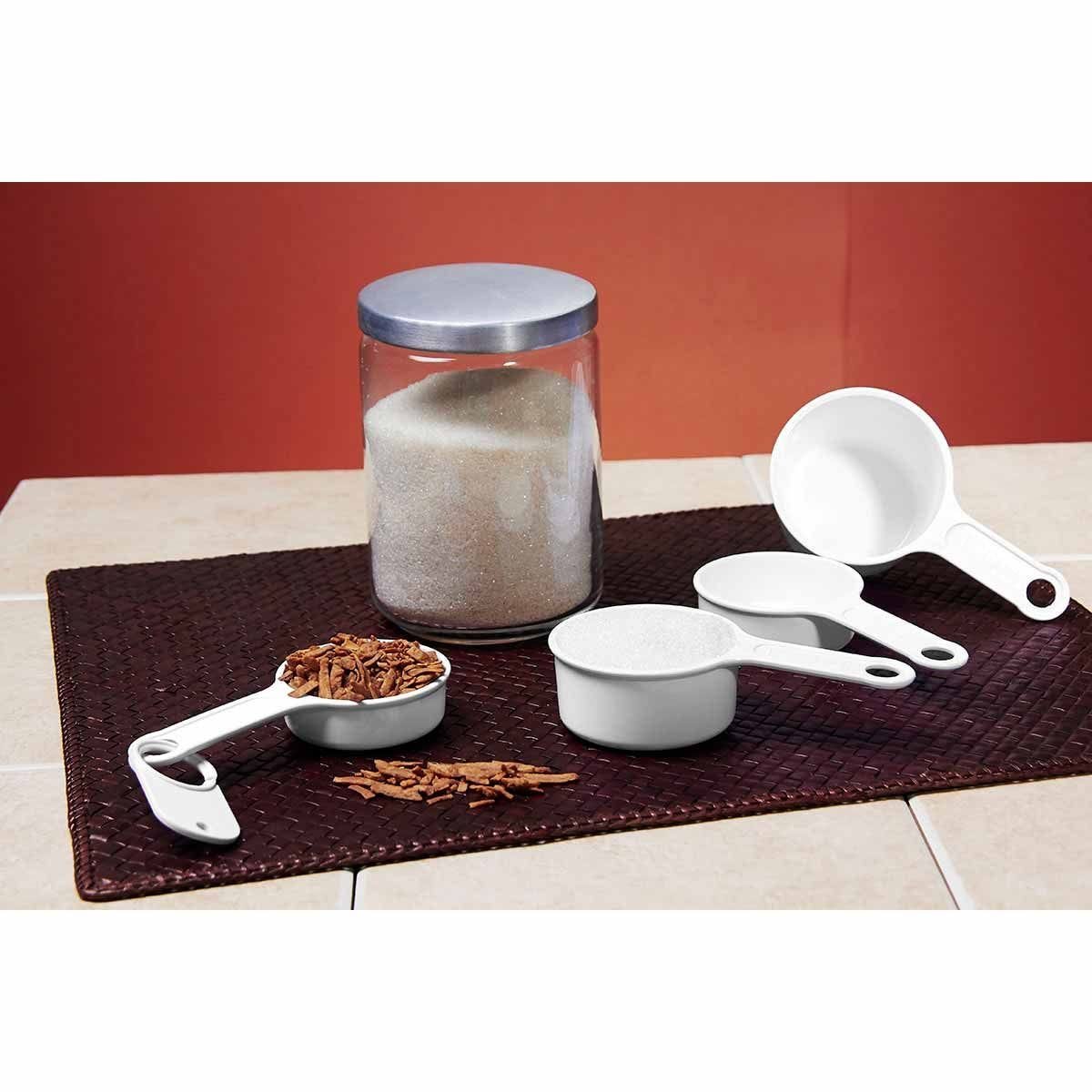 TAZA MEDIDORA ZARY - Image 2