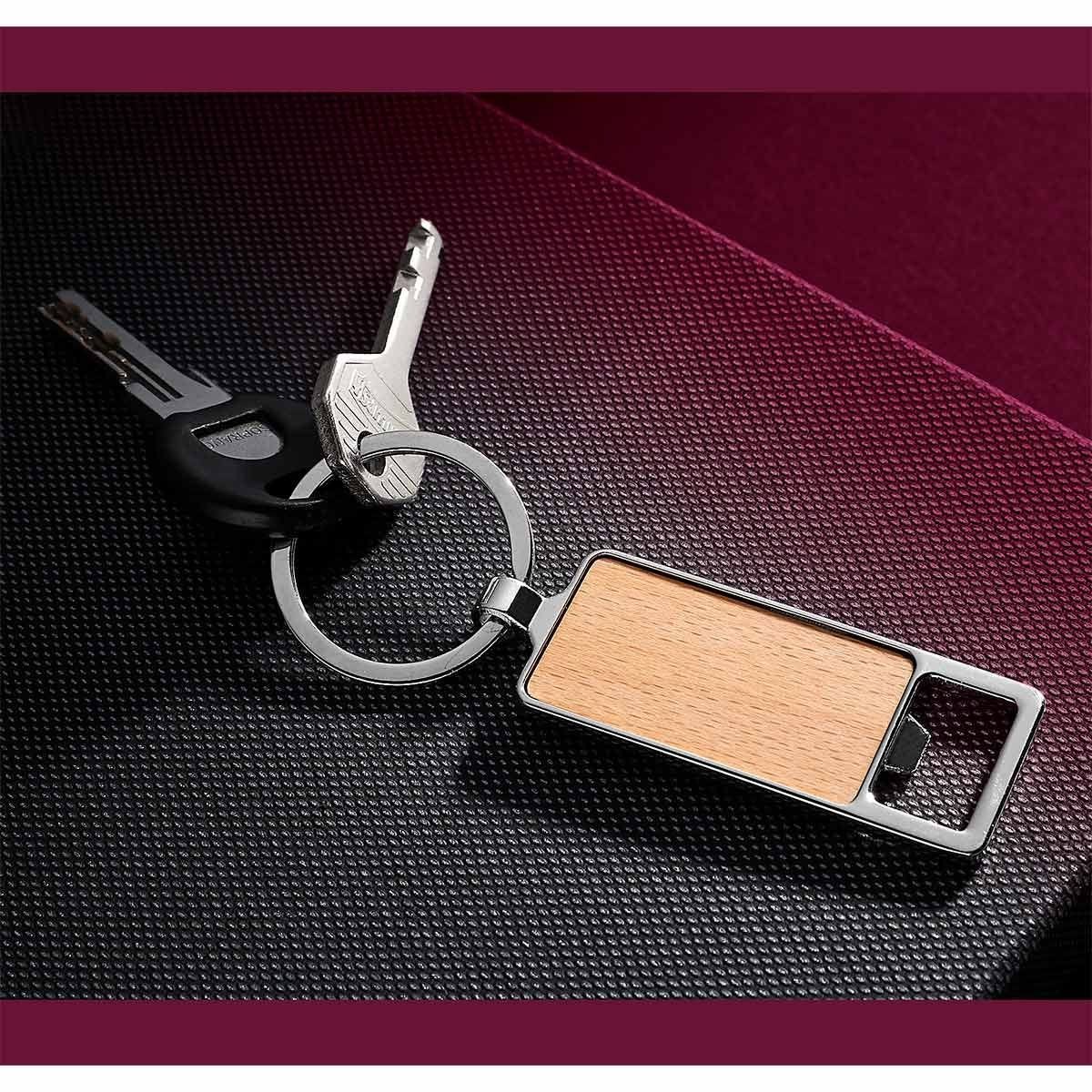 LLAVERO BRONTE - Image 4