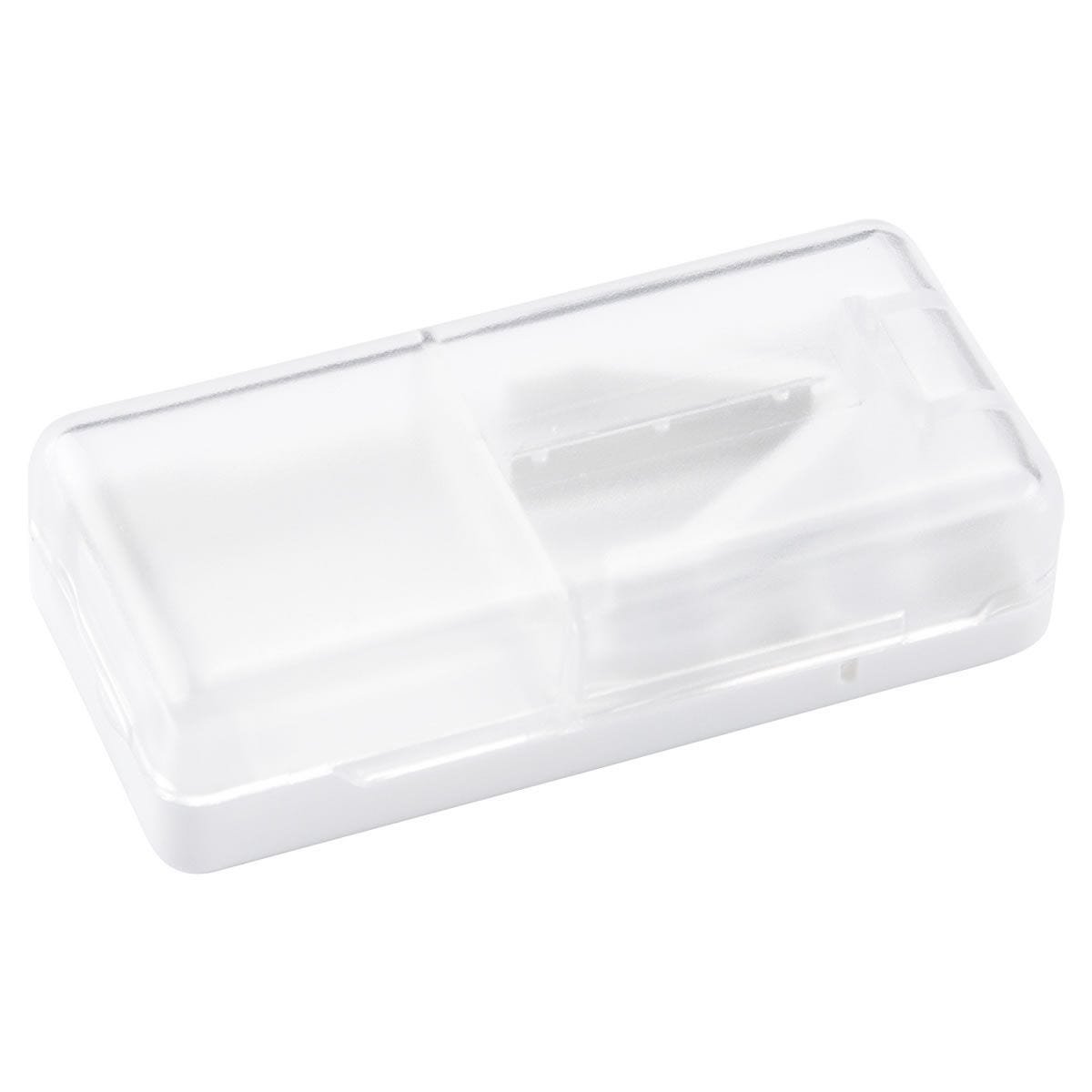 PASTILLERO CRYSTAL - Image 3