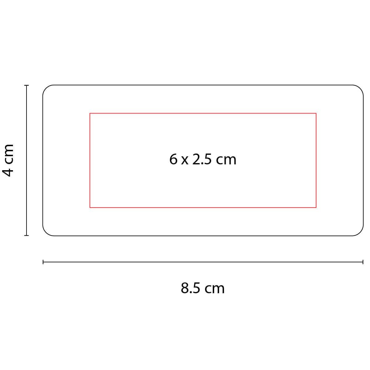 PASTILLERO CRYSTAL - Image 4