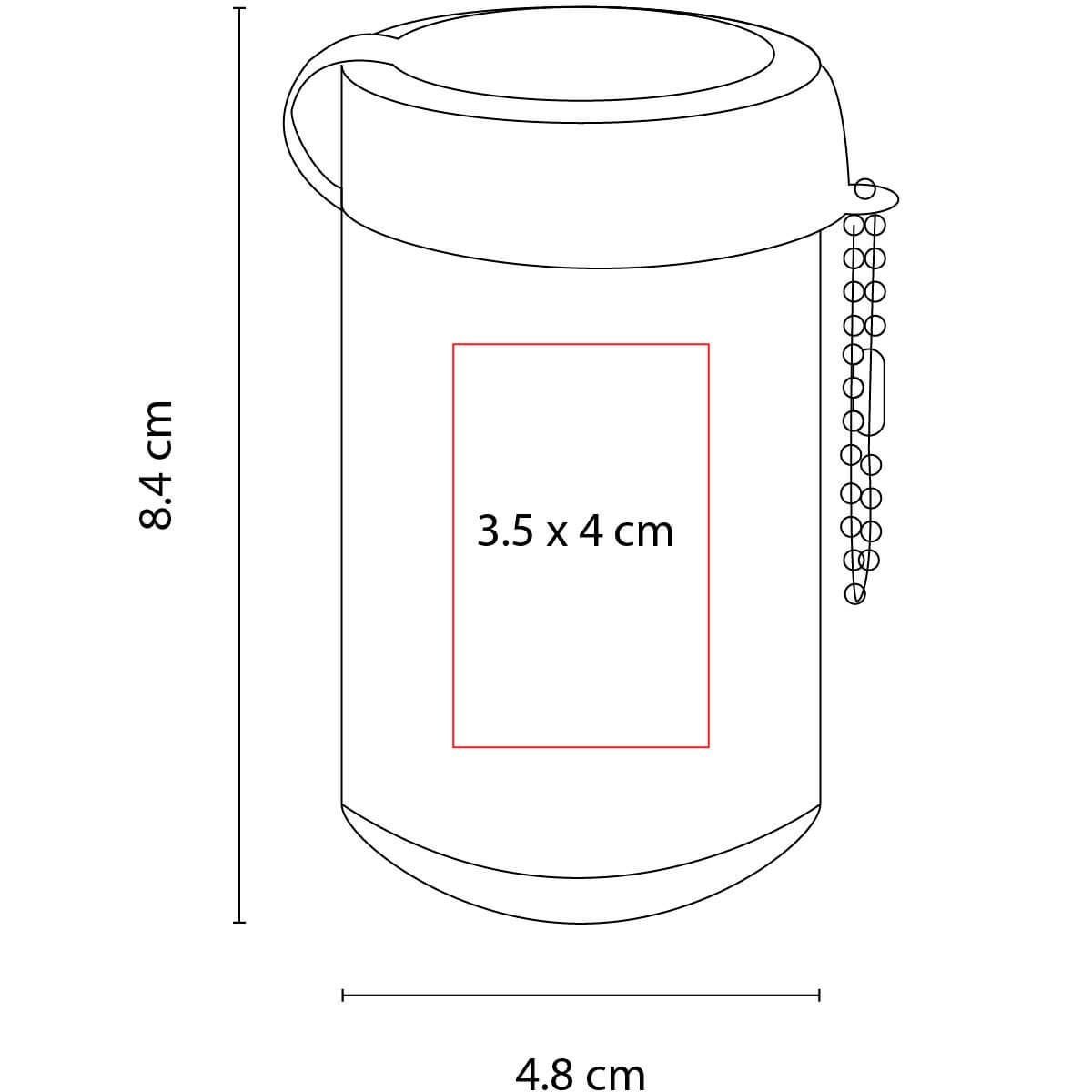 TOALLITAS SALVIA - Image 3
