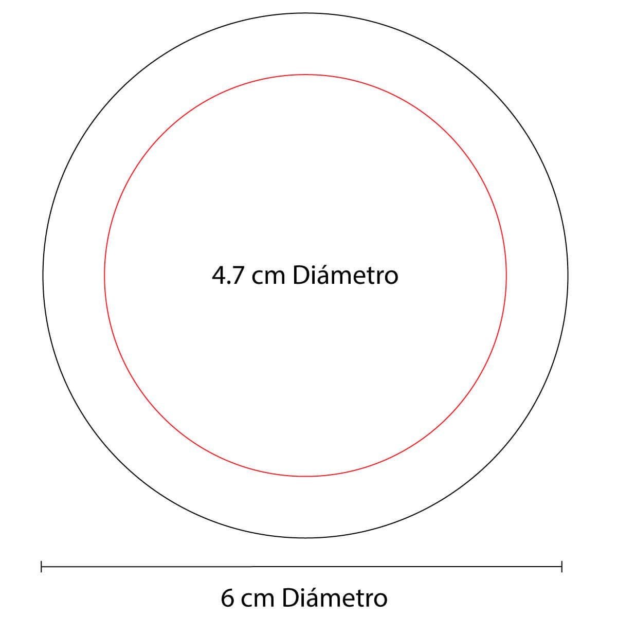 PELOTA ANTI-STRESS LISA - Image 2