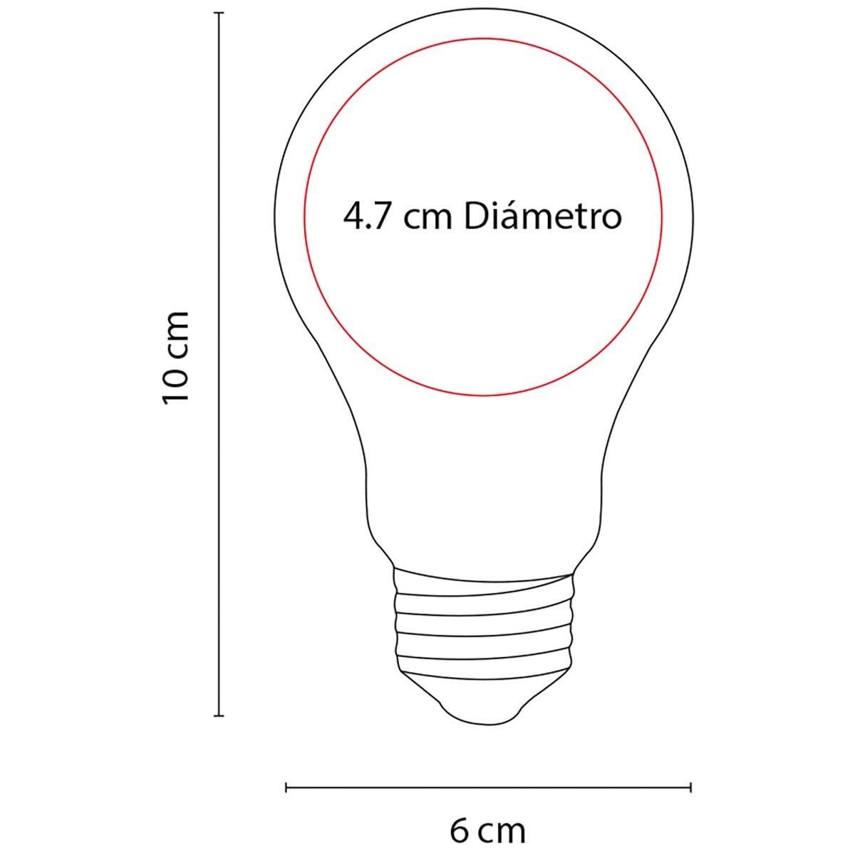 FOCO ANTI-STRESS - Image 2