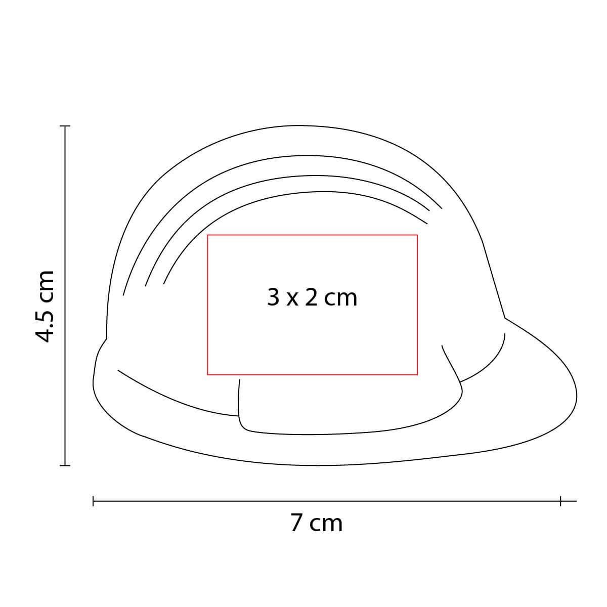 ANTI-STRESS WORK - Image 2