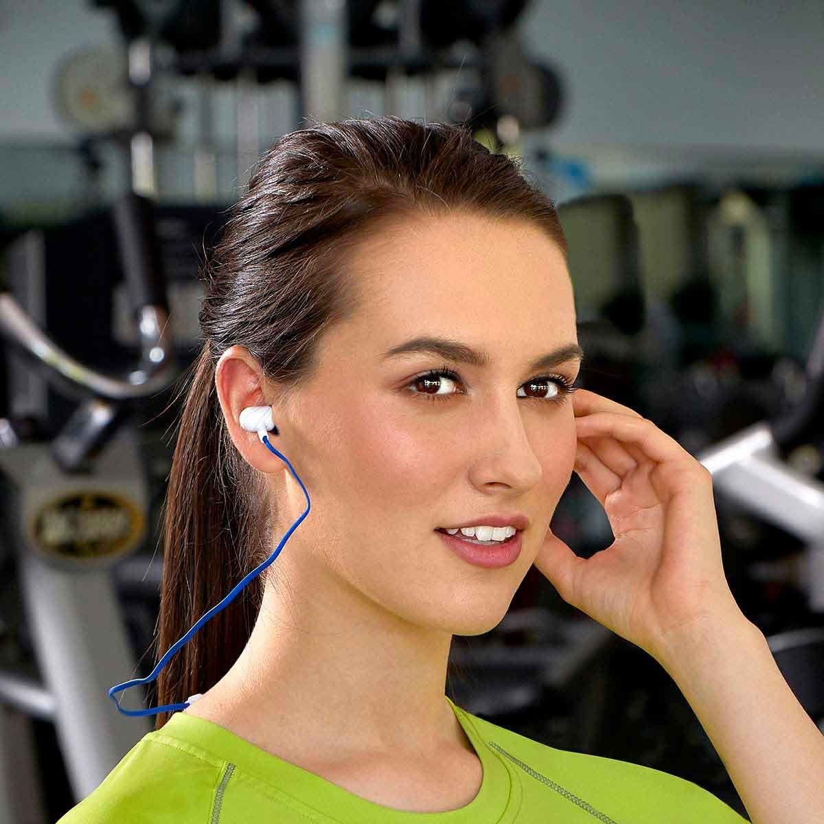 AUDÍFONOS EUKEN - Image 4