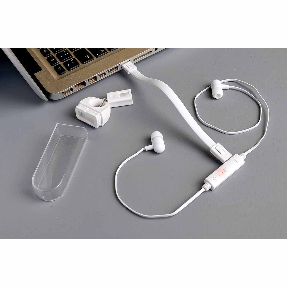 AUDÍFONOS EUKEN - Image 3