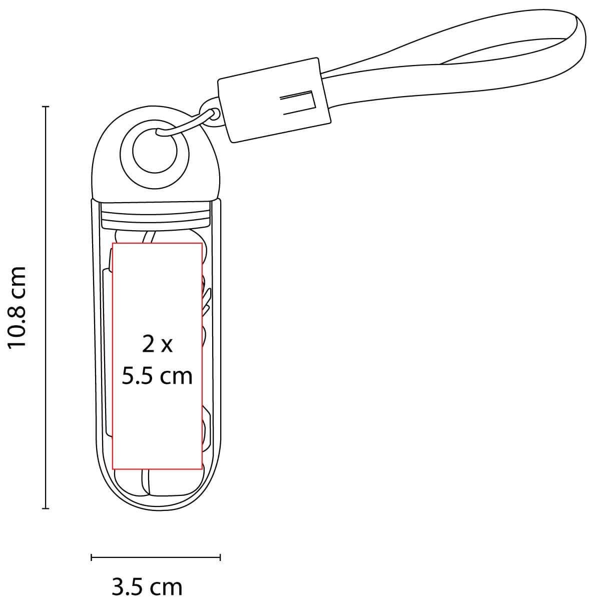 AUDÍFONOS EUKEN - Image 2