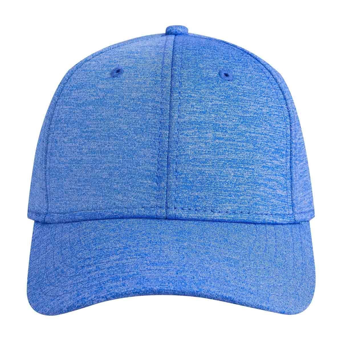 GORRA LIRON - Image 5