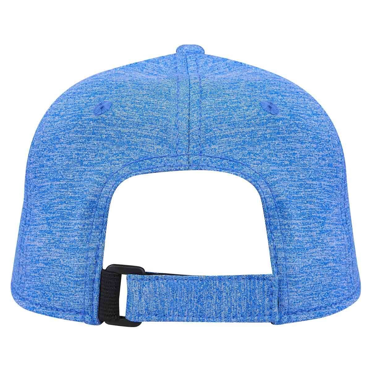 GORRA LIRON - Image 6