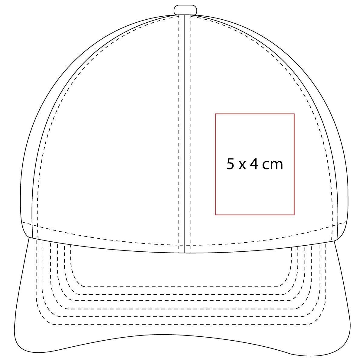 GORRA LIRON - Image 4