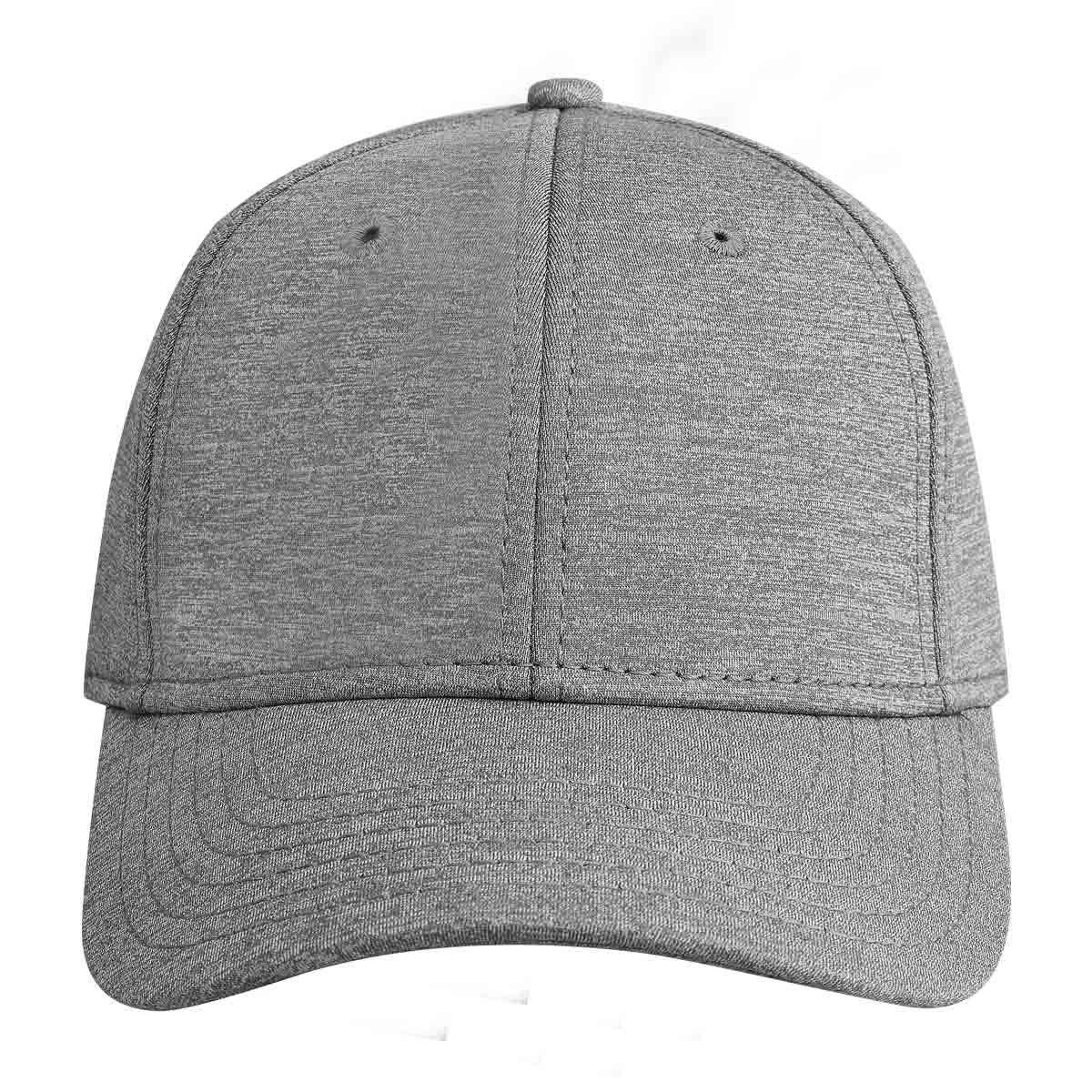 GORRA LIRON - Image 7