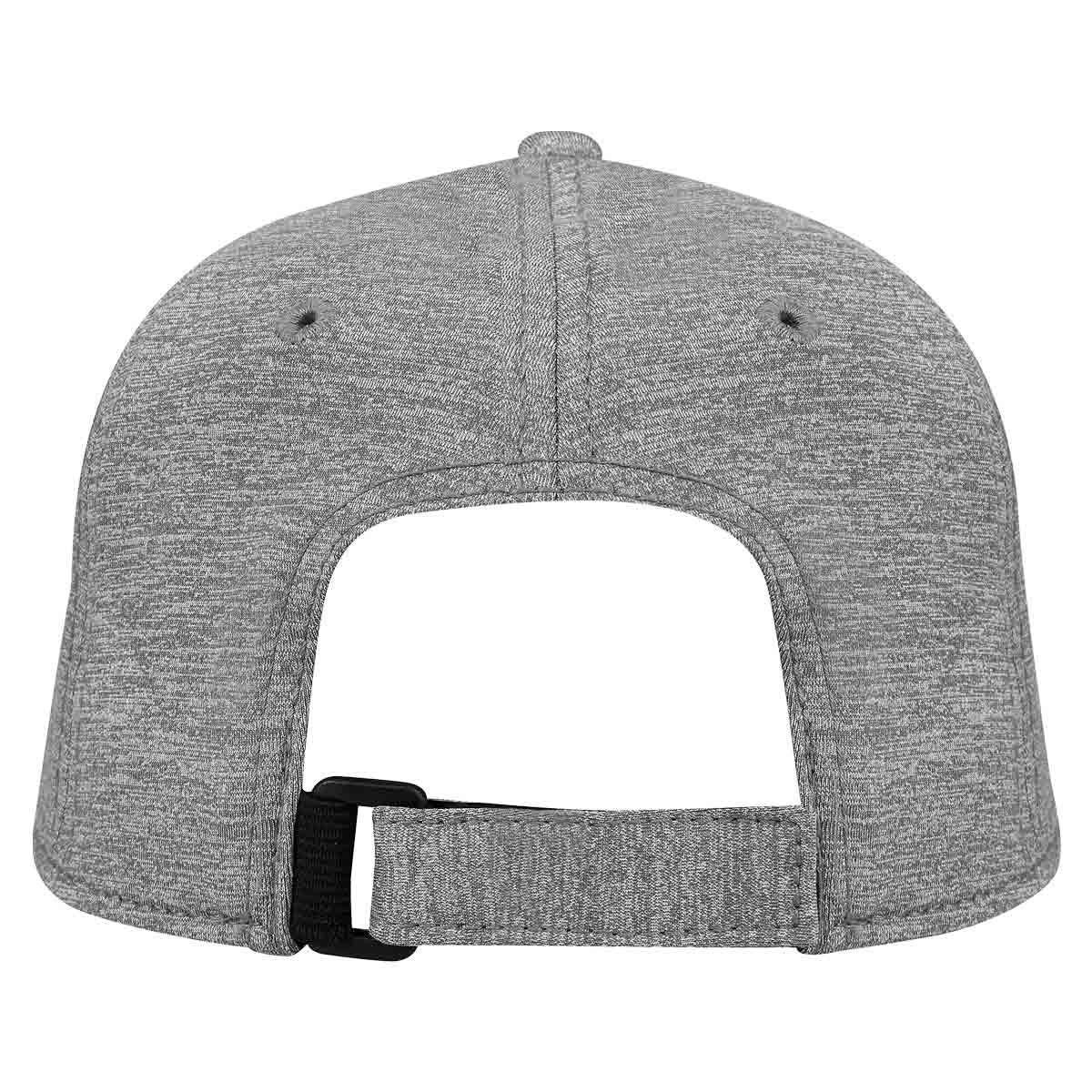 GORRA LIRON - Image 8
