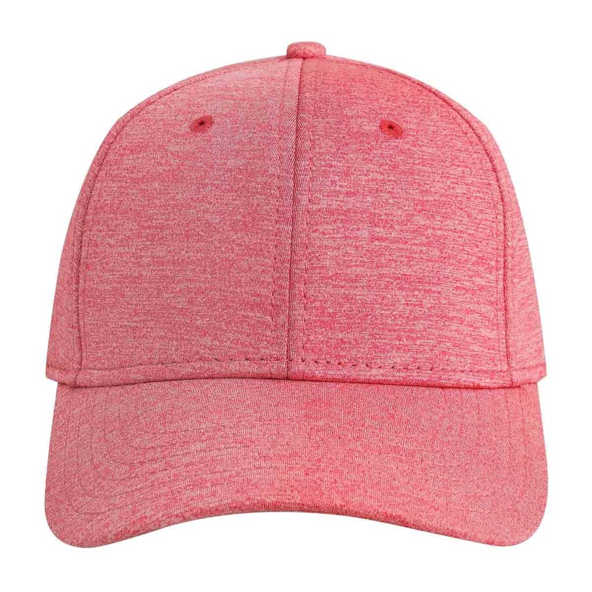 GORRA LIRON - Image 9