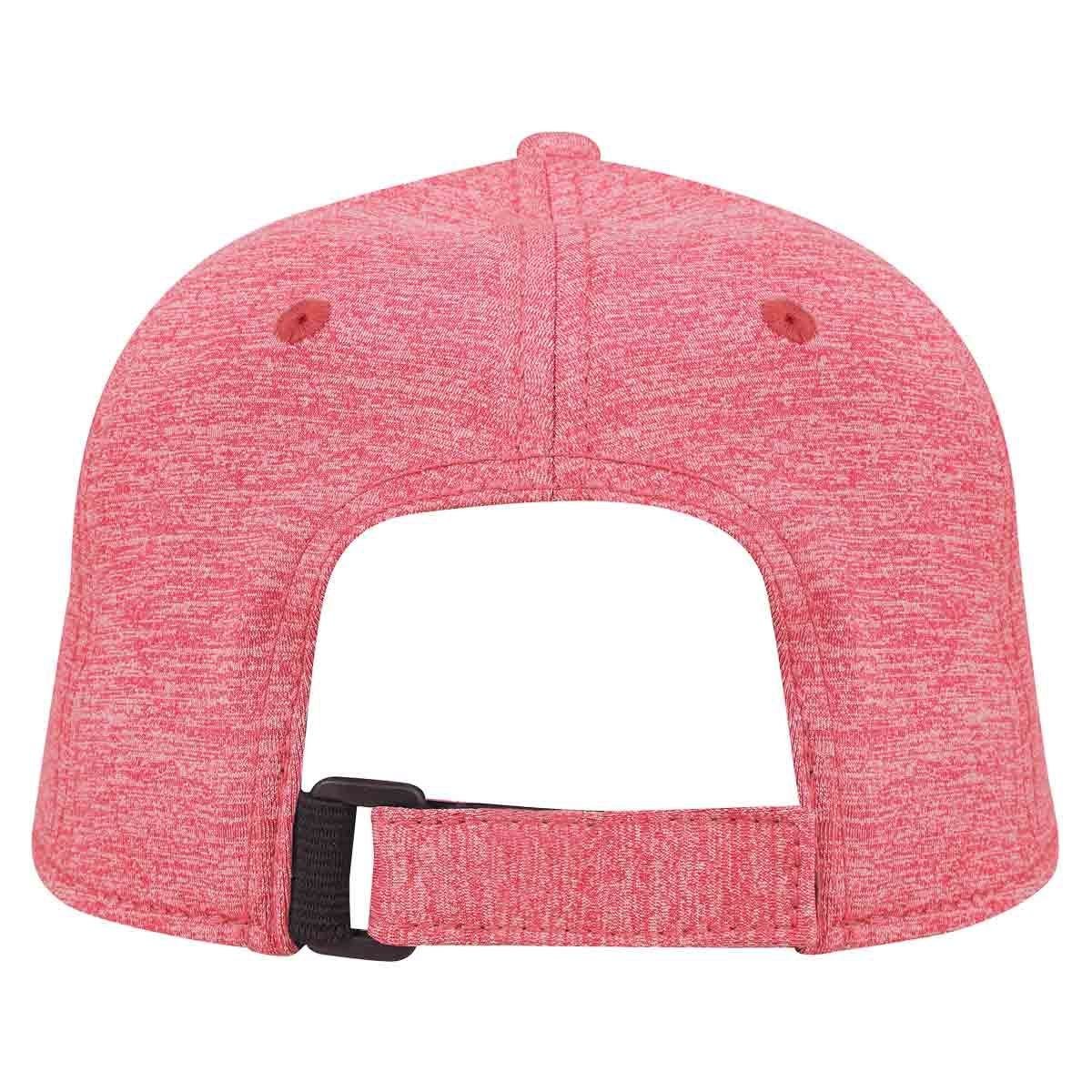 GORRA LIRON - Image 2