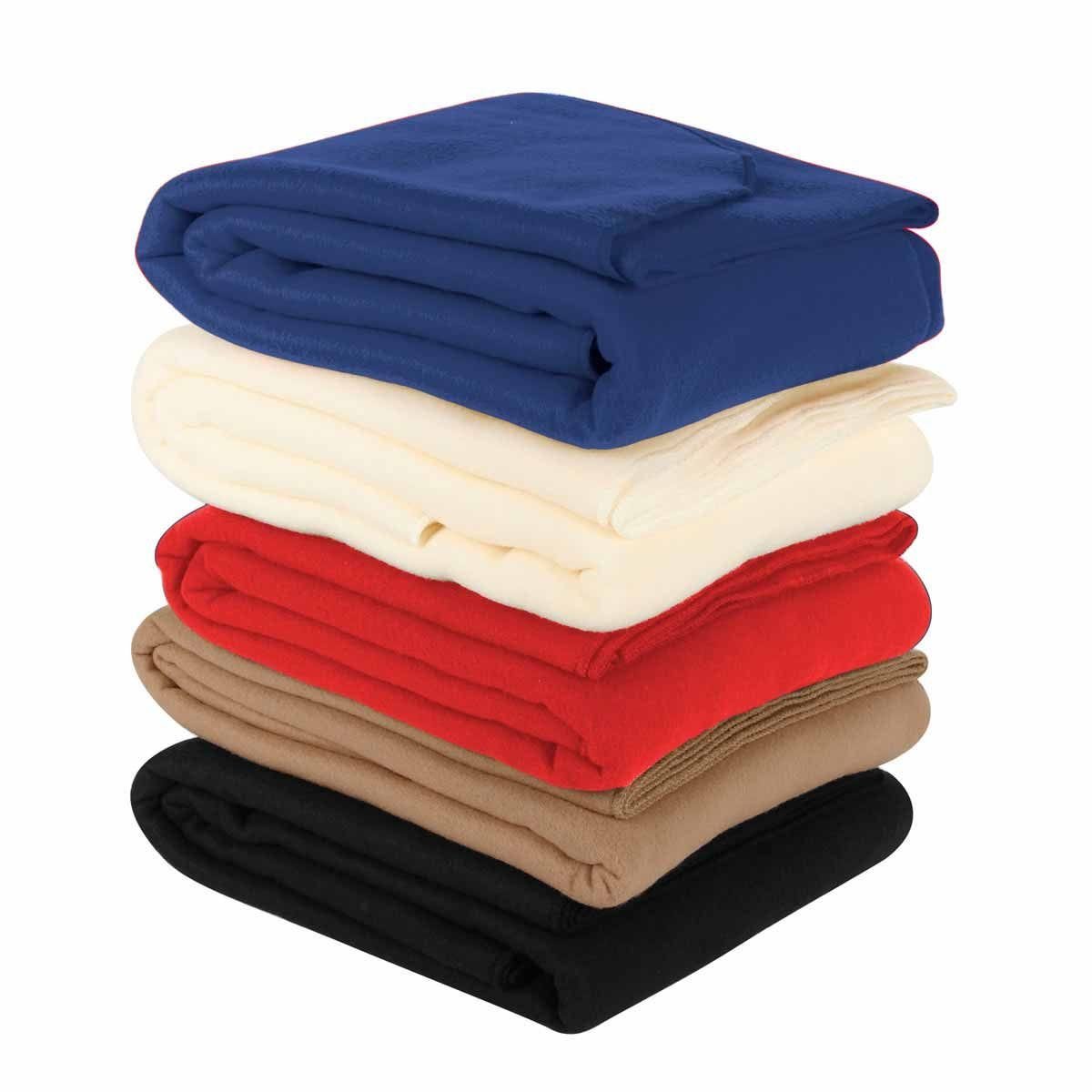 FRAZADA MINYA - Image 4