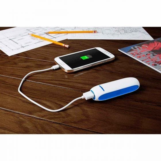 POWER BANK ALIOTH - Image 3