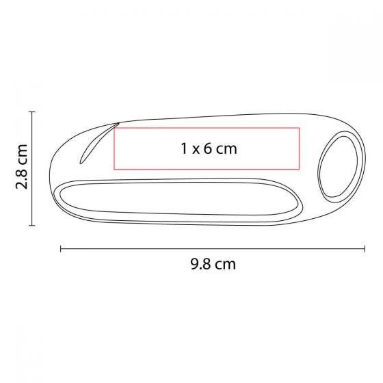 POWER BANK ALIOTH - Image 2