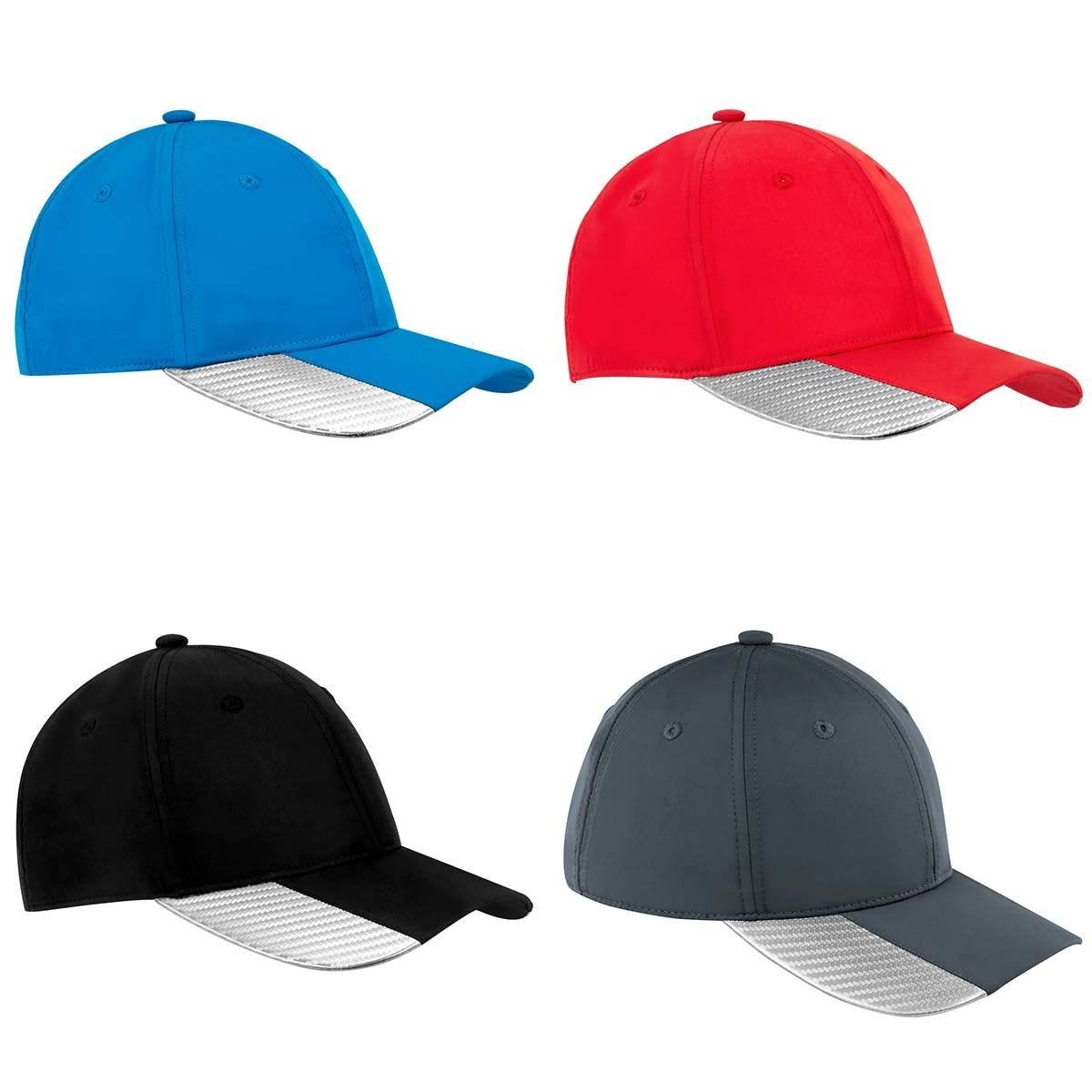 GORRA AVADI