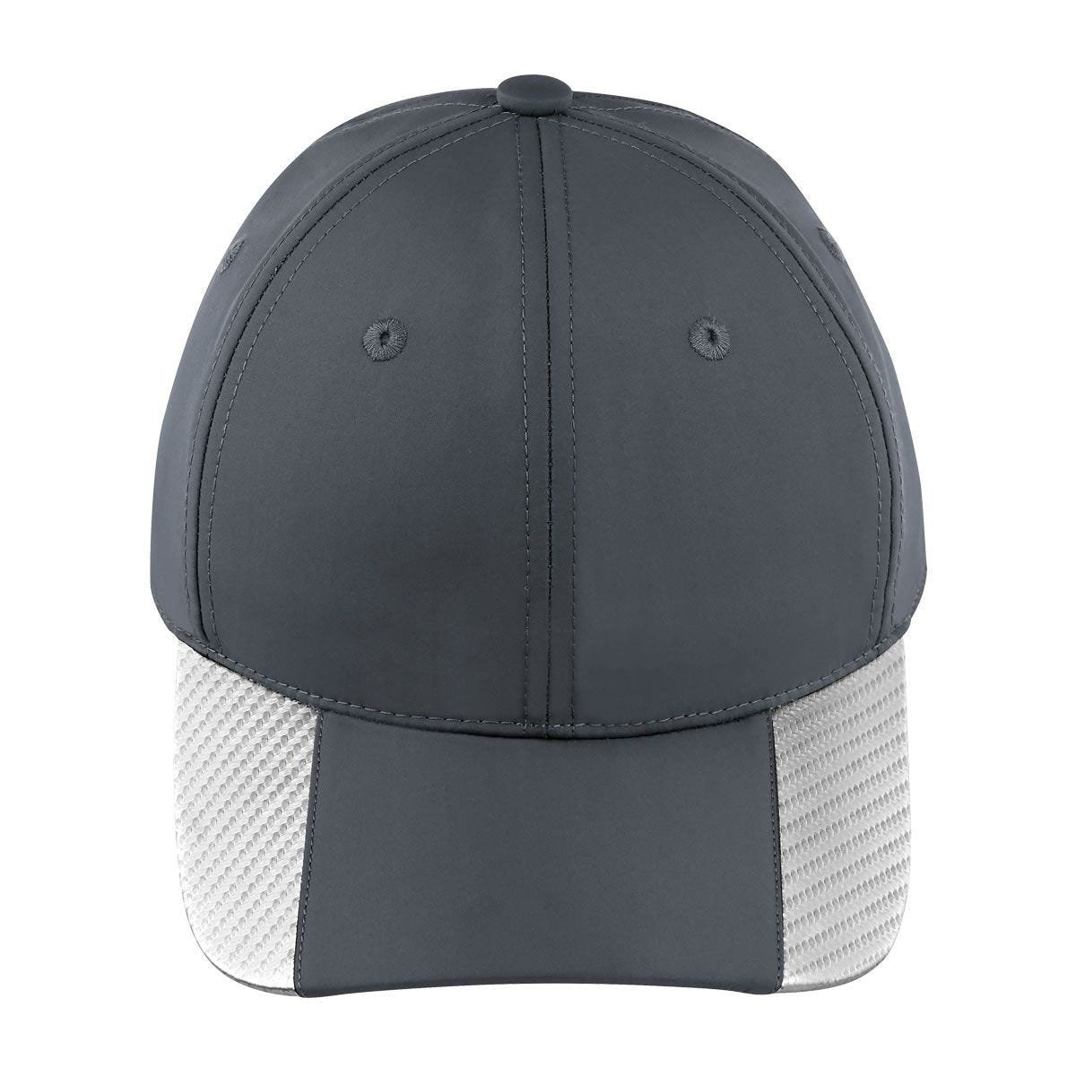 GORRA AVADI - Image 2