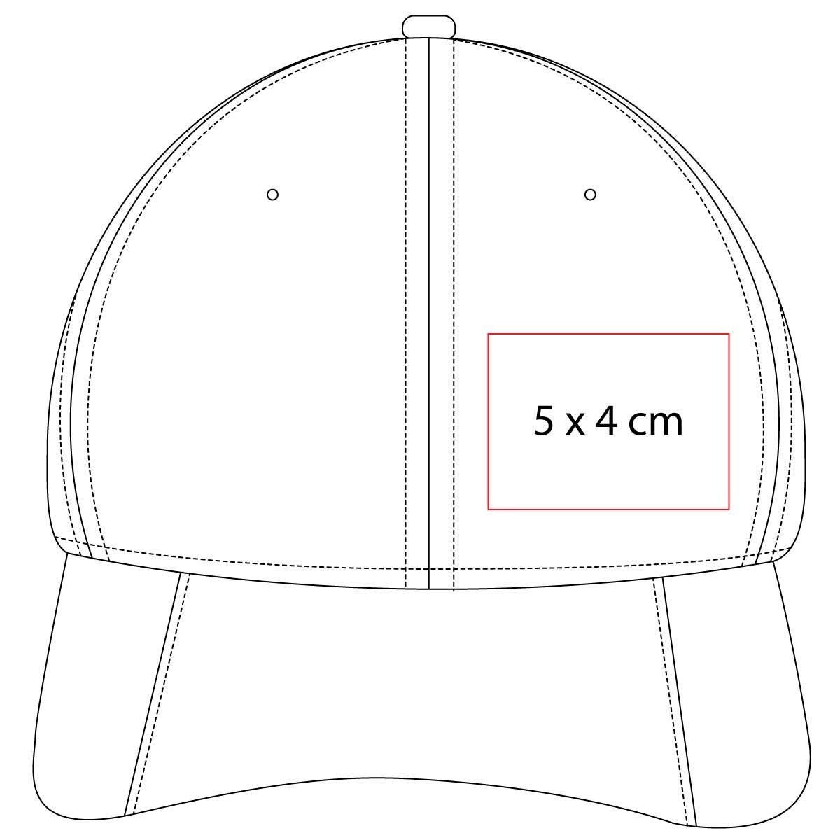 GORRA AVADI - Image 5