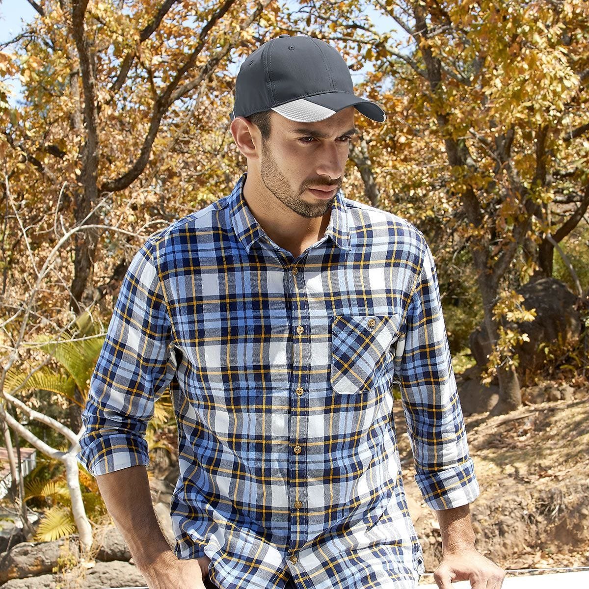 GORRA AVADI - Image 4