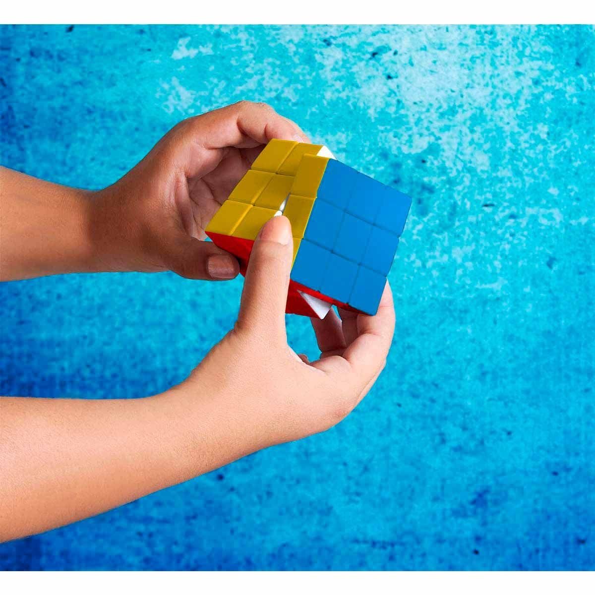 CUBO ROMPECABEZAS - Image 2