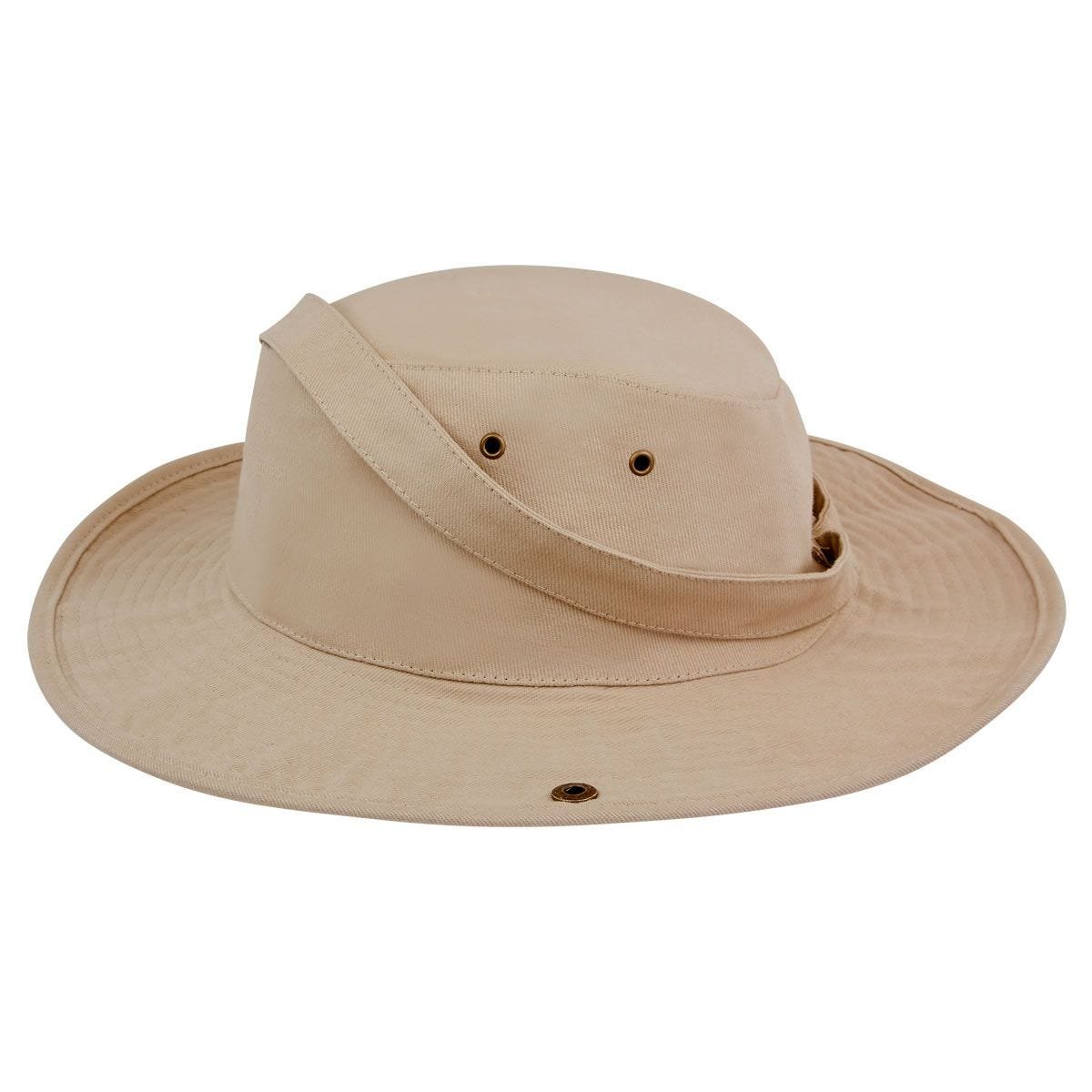 SOMBRERO MOJAVE - Image 2