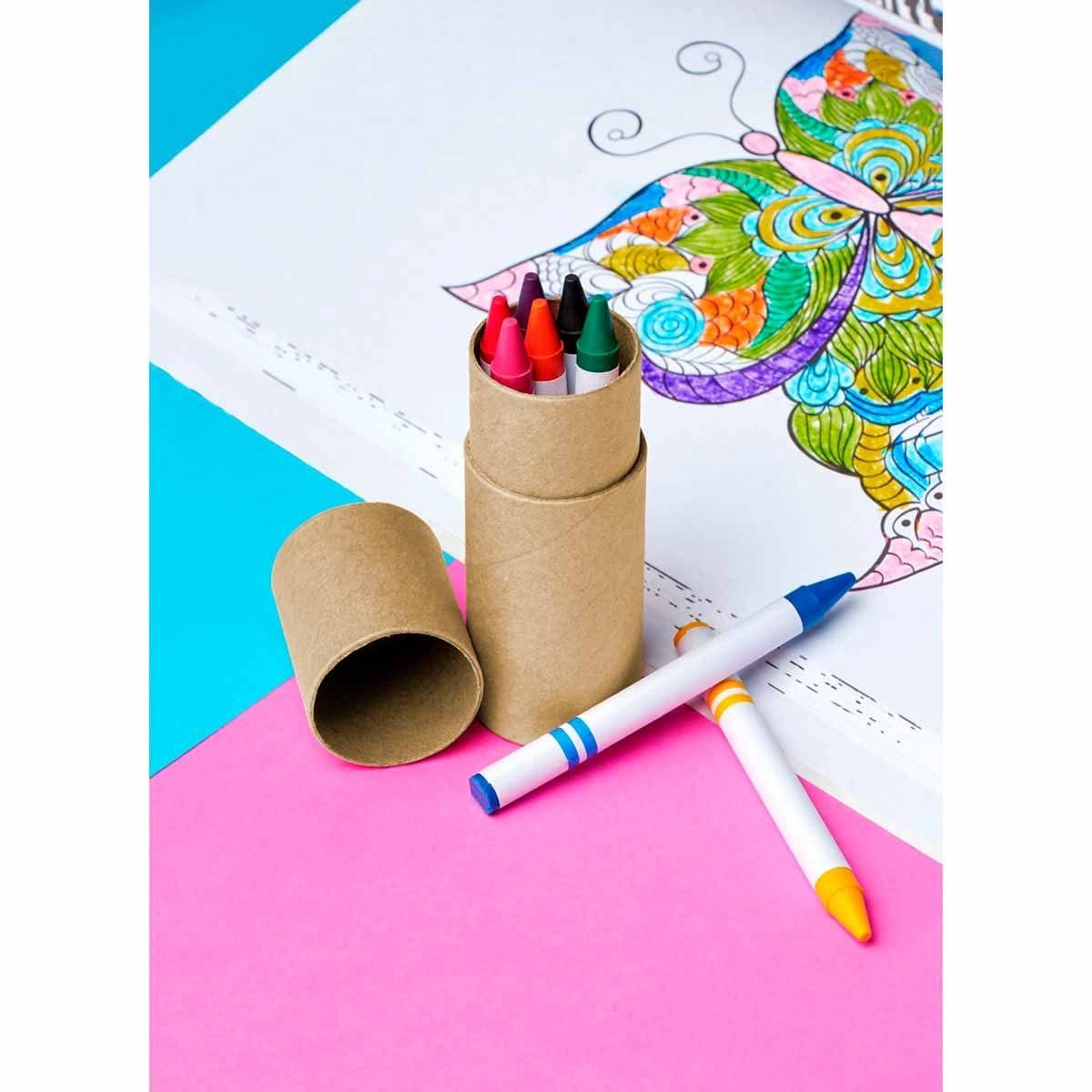 CRAYONES CANAIMA - Image 3