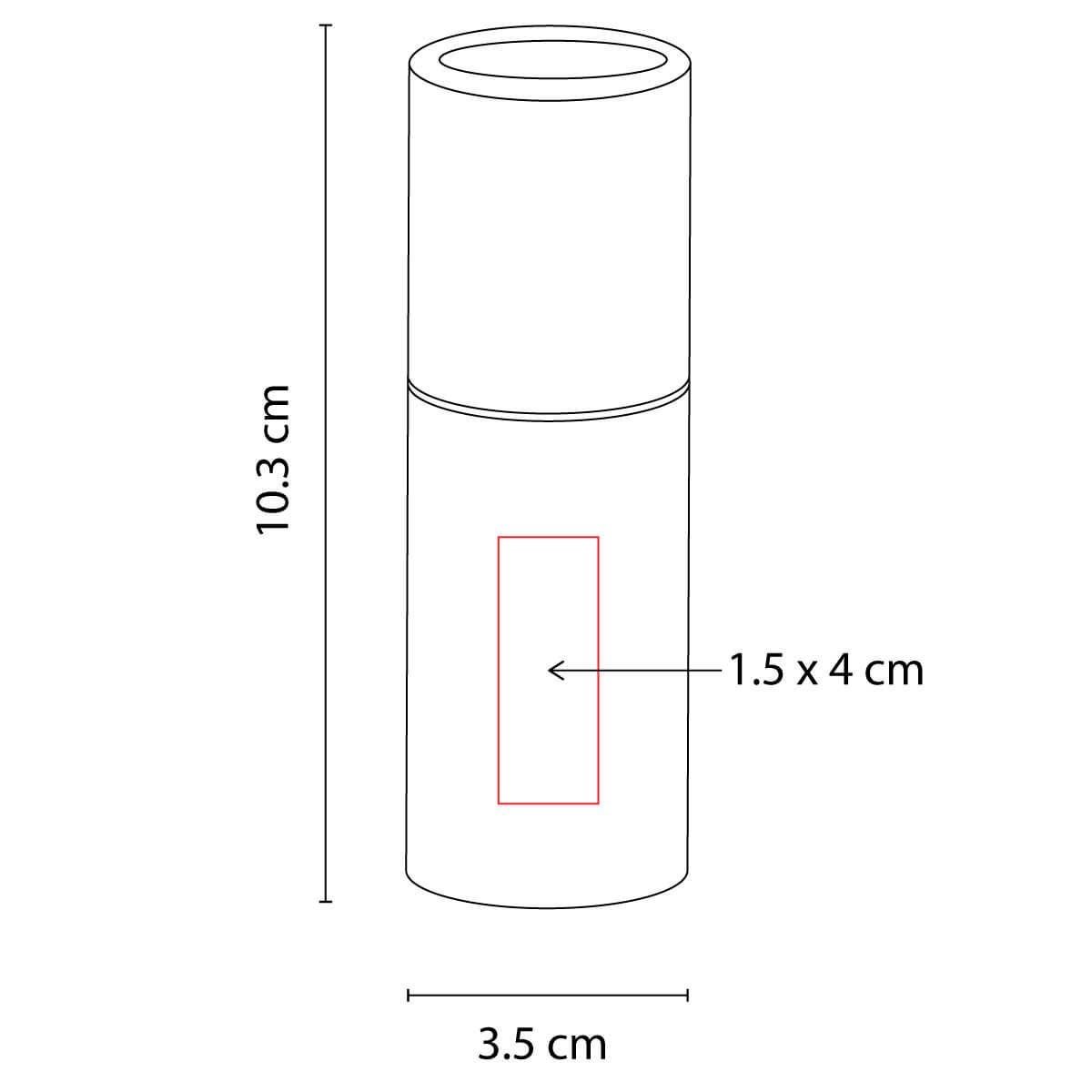 CRAYONES CANAIMA - Image 4