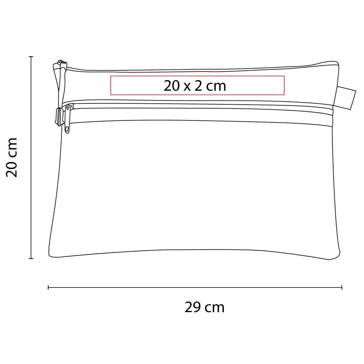 ESTUCHE HANNAH - Image 2