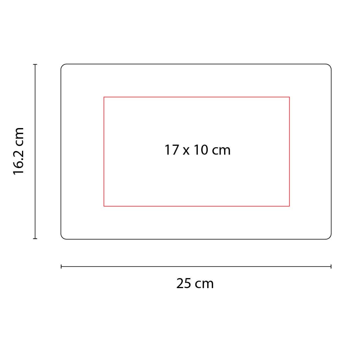 SET DE JUEGO NAMIBIA - Image 3