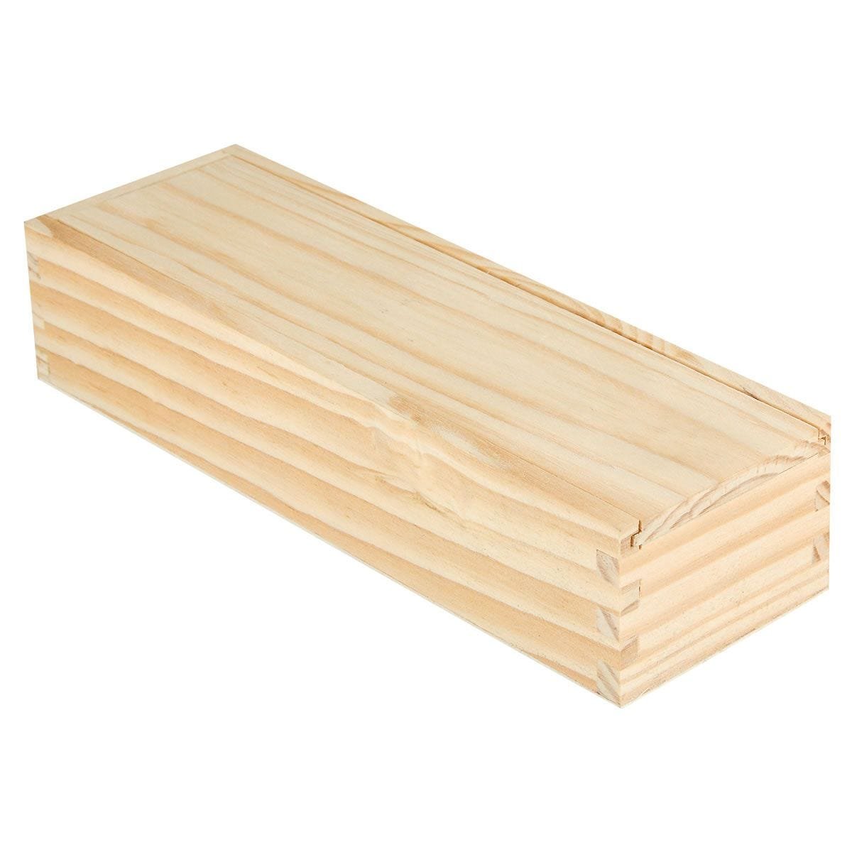 DOMINÓ KATAVI - Image 4