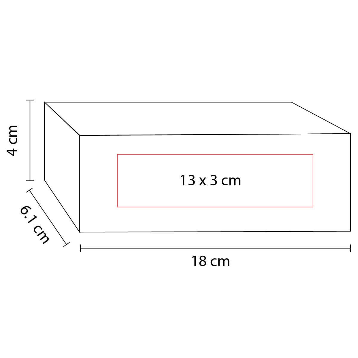 DOMINÓ KATAVI - Image 3