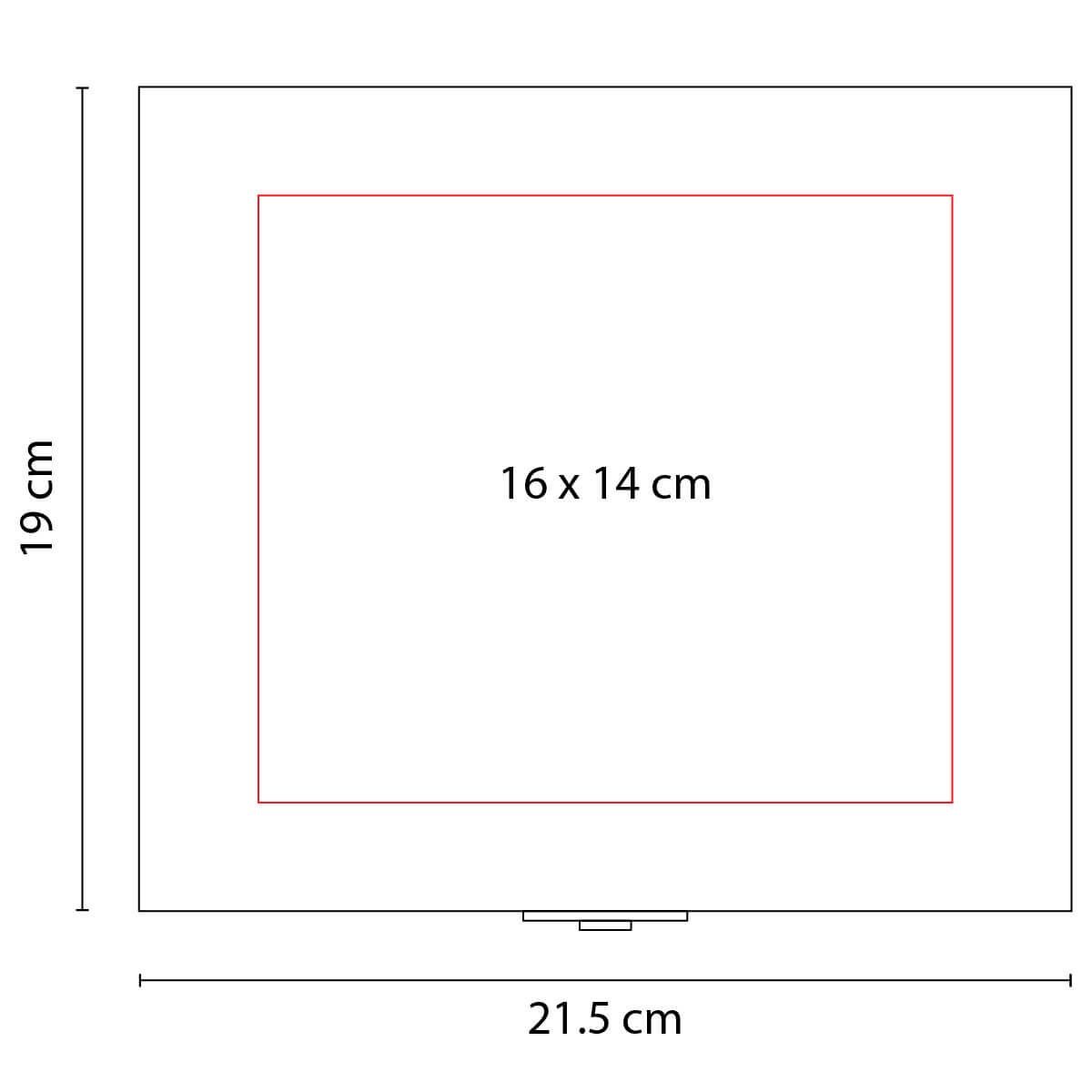 SET DE JUEGO ARUA - Image 4