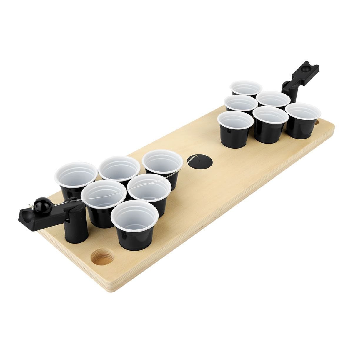MINI PONG JERICO - Image 2