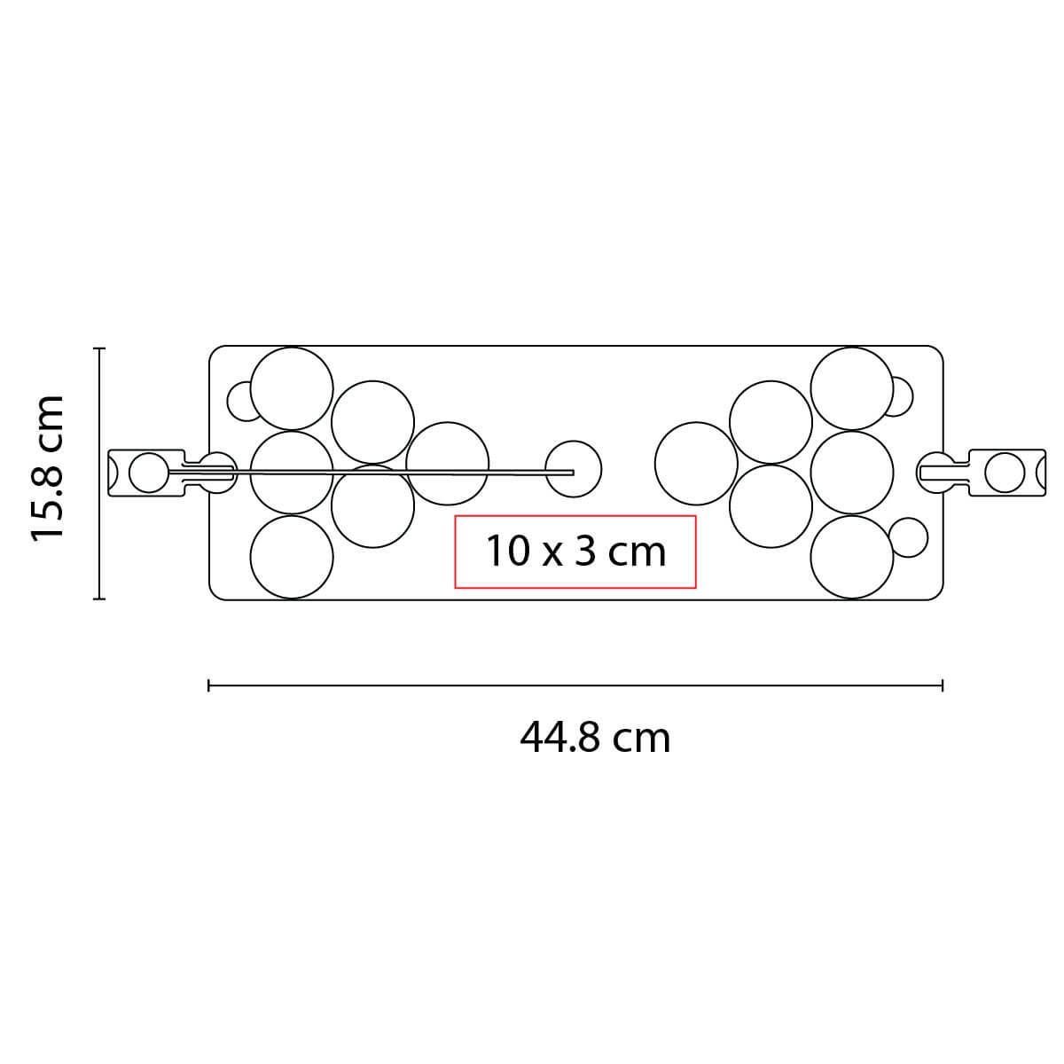 MINI PONG JERICO - Image 5