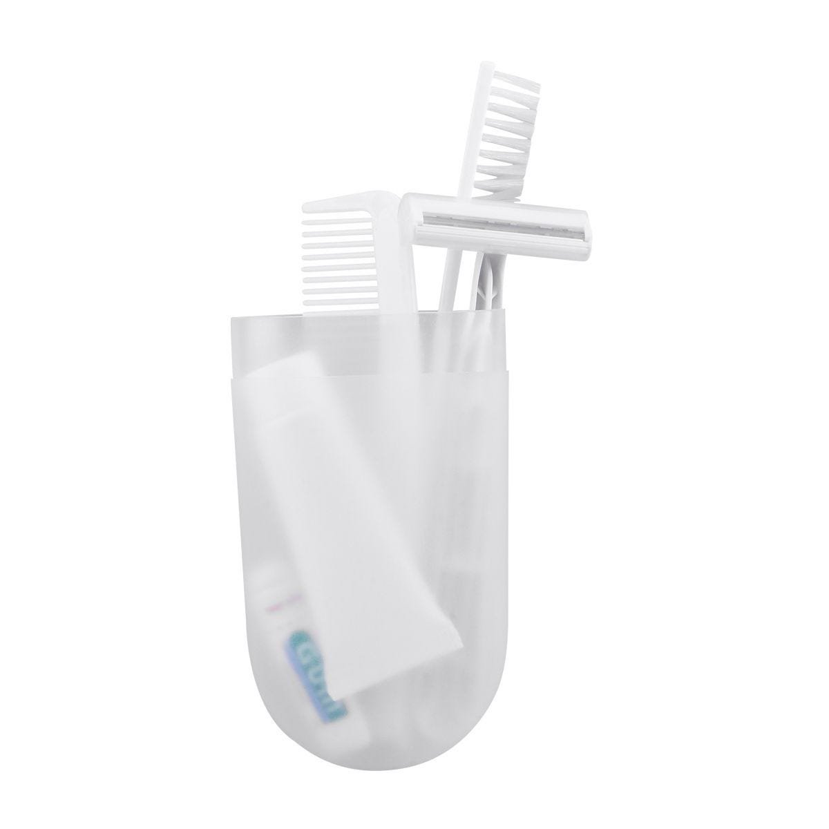 KIT DE VIAJE RABIGH - Image 5