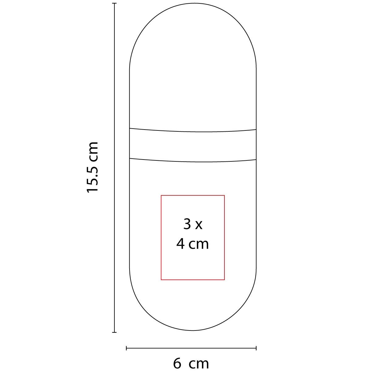 KIT DE VIAJE RABIGH - Image 7