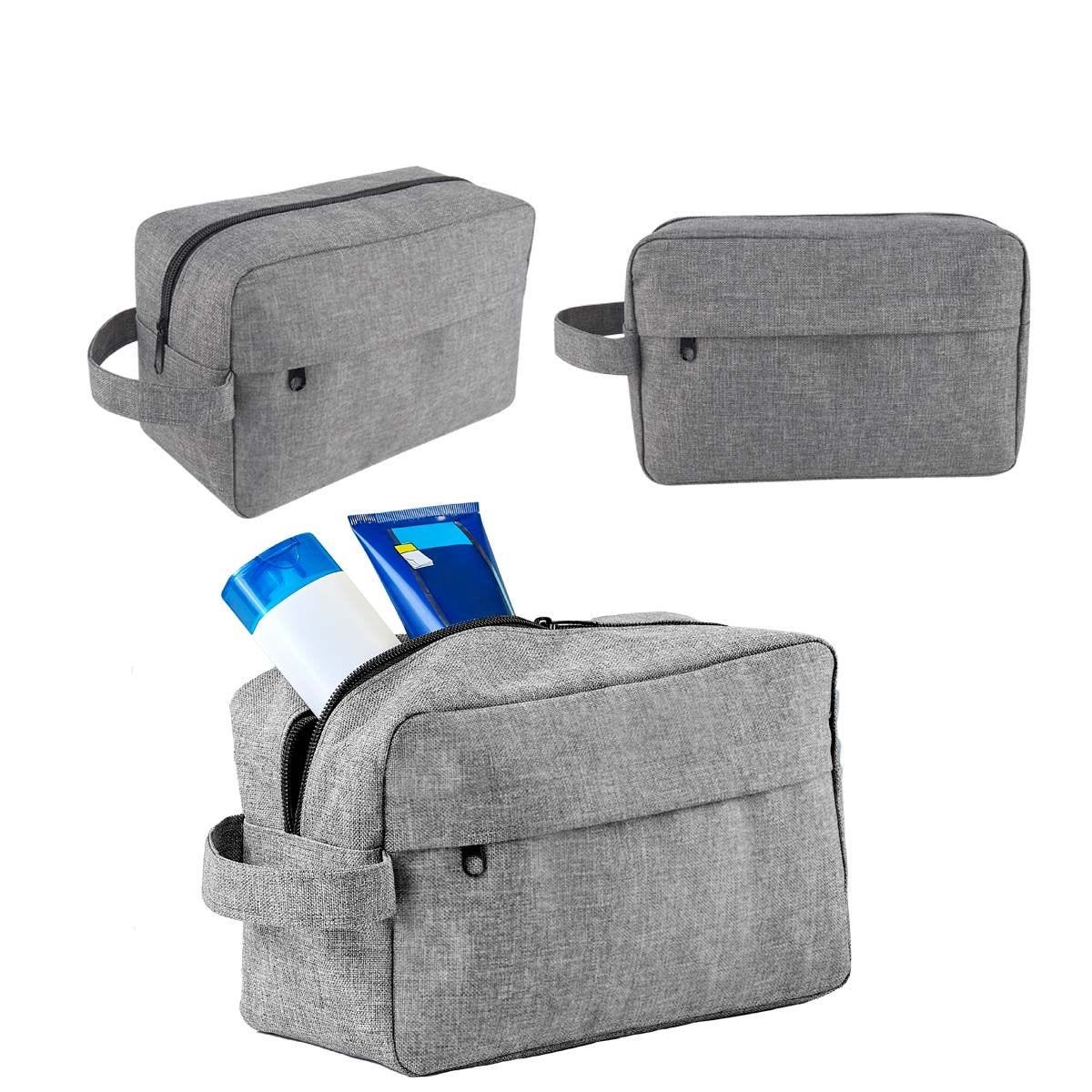 NECESER MANTRA - Image 2