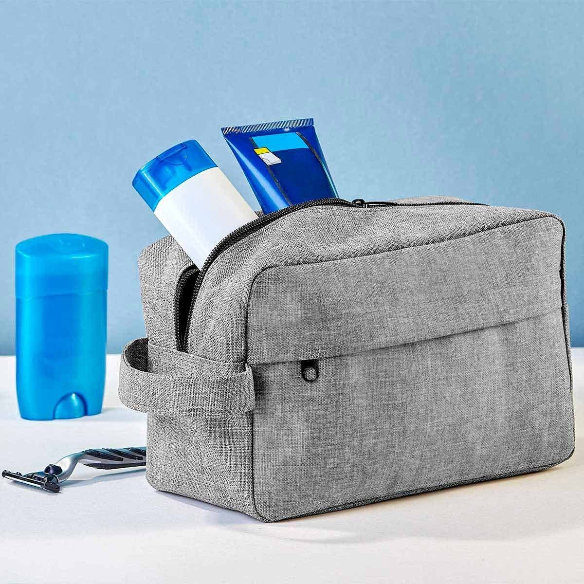 NECESER MANTRA - Image 3