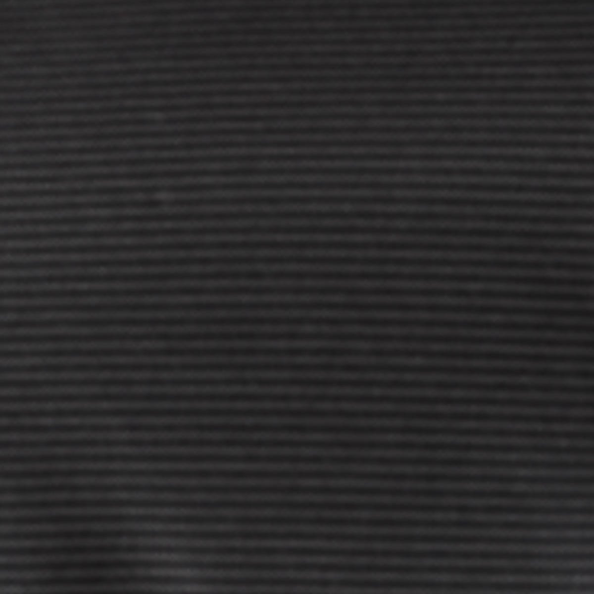 PLAYERA FARELL - Image 2