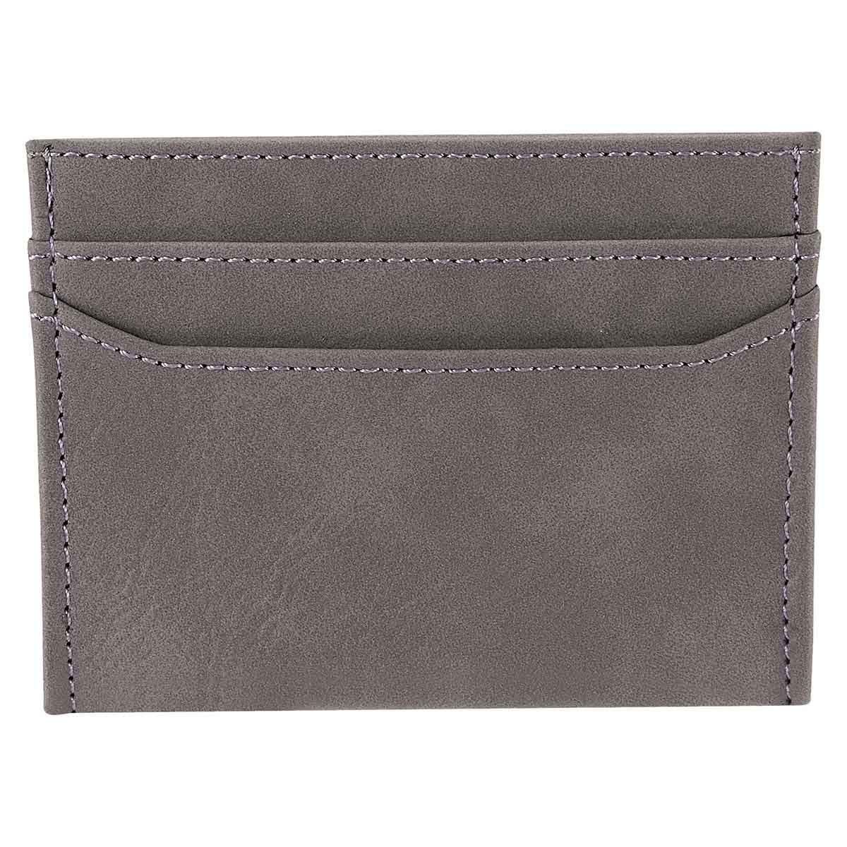 SET SENDER - Image 7