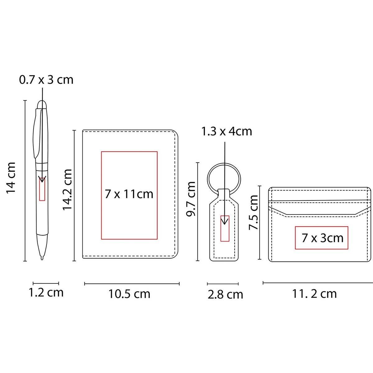 SET SENDER - Image 6